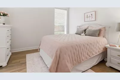 5016 Daylily Court, Fort Worth, TX 76123 - Photo 20