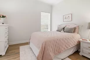 5016 Daylily Ct, Fort Worth, TX 76123 - Photo 20