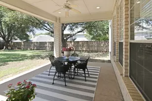 5016 Daylily Ct, Fort Worth, TX 76123 - Photo 34