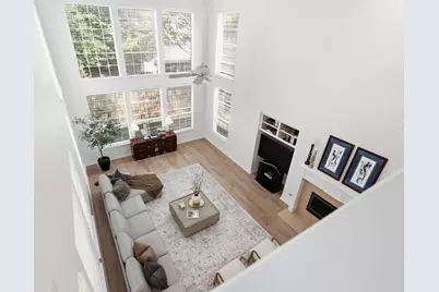 5016 Daylily Court, Fort Worth, TX 76123 - Photo 24