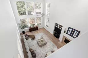 5016 Daylily Ct, Fort Worth, TX 76123 - Photo 24