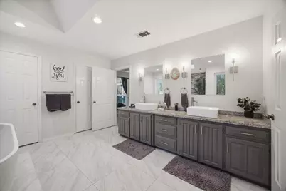 1123 Bayshore Drive, Rockwall, TX 75087 - Photo 12