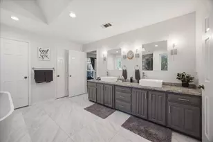 1123 Bayshore Dr, Rockwall, TX 75087 - Photo 12