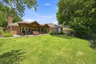 1123 Bayshore Dr, Rockwall, TX 75087 - Photo 2