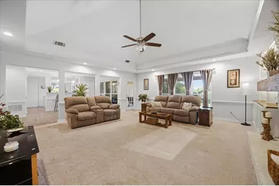 1123 Bayshore Drive, Rockwall, TX 75087 - Photo 6