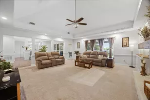 1123 Bayshore Dr, Rockwall, TX 75087 - Photo 6