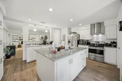 1123 Bayshore Drive, Rockwall, TX 75087 - Photo 4