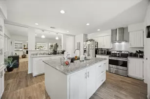 1123 Bayshore Dr, Rockwall, TX 75087 - Photo 4