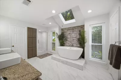 1123 Bayshore Drive, Rockwall, TX 75087 - Photo 10