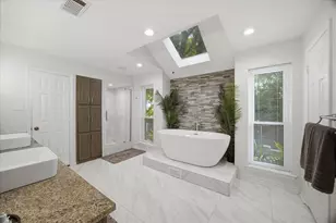 1123 Bayshore Dr, Rockwall, TX 75087 - Photo 10