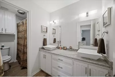 1123 Bayshore Drive, Rockwall, TX 75087 - Photo 14