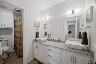 1123 Bayshore Dr, Rockwall, TX 75087 - Photo 14