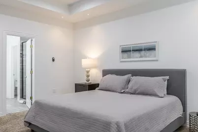 401 14th Street, Grand Prairie, TX 75051 - Photo 12