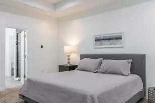 401 14th St, Grand Prairie, TX 75051 - Photo 12