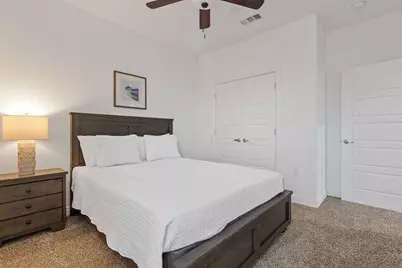 401 14th Street, Grand Prairie, TX 75051 - Photo 18