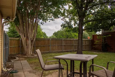 4505 Beaus Way, Garland, TX 75043 - Photo 22
