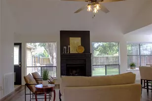 4505 Beaus Way, Garland, TX 75043 - Photo 10