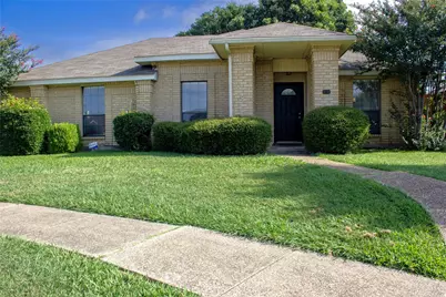 4505 Beaus Way, Garland, TX 75043 - Photo 2