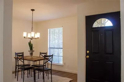 4505 Beaus Way, Garland, TX 75043 - Photo 8