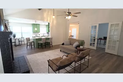 4505 Beaus Way, Garland, TX 75043 - Photo 6