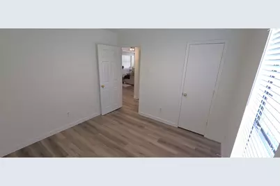 4505 Beaus Way, Garland, TX 75043 - Photo 12
