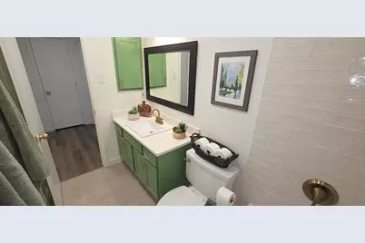 4505 Beaus Way, Garland, TX 75043 - Photo 14