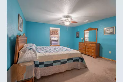 1857 Old Bonita Road, Nocona, TX 76255 - Photo 14