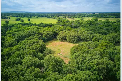 1857 Old Bonita Road, Nocona, TX 76255 - Photo 34
