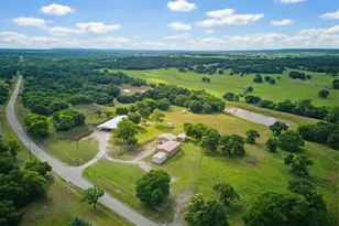 1857 Old Bonita Rd, Nocona, TX 76255 - Photo 38