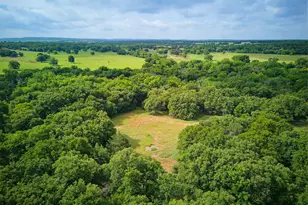 1857 Old Bonita Rd, Nocona, TX 76255 - Photo 34
