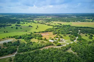 1857 Old Bonita Rd, Nocona, TX 76255 - Photo 36