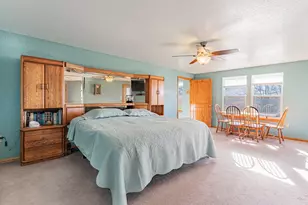 1857 Old Bonita Rd, Nocona, TX 76255 - Photo 10