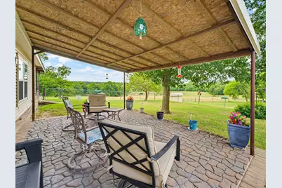 1857 Old Bonita Road, Nocona, TX 76255 - Photo 18
