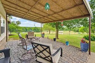 1857 Old Bonita Rd, Nocona, TX 76255 - Photo 18