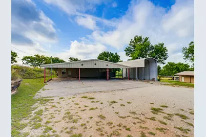 1857 Old Bonita Road, Nocona, TX 76255 - Photo 20