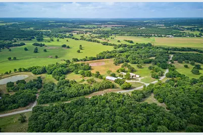 1857 Old Bonita Road, Nocona, TX 76255 - Photo 36
