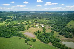 1857 Old Bonita Rd, Nocona, TX 76255 - Photo 30