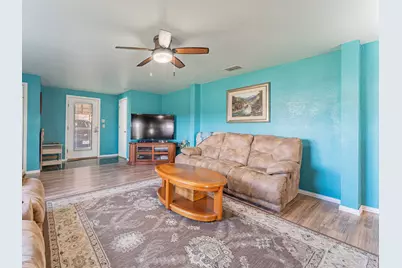 1857 Old Bonita Road, Nocona, TX 76255 - Photo 6