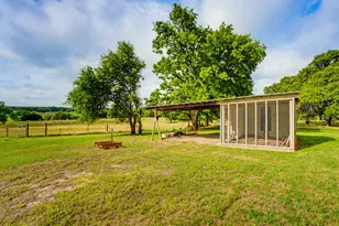 1857 Old Bonita Rd, Nocona, TX 76255 - Photo 24