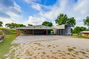 1857 Old Bonita Rd, Nocona, TX 76255 - Photo 20