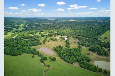 1857 Old Bonita Road, Nocona, TX 76255 - Photo 30