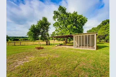 1857 Old Bonita Road, Nocona, TX 76255 - Photo 24