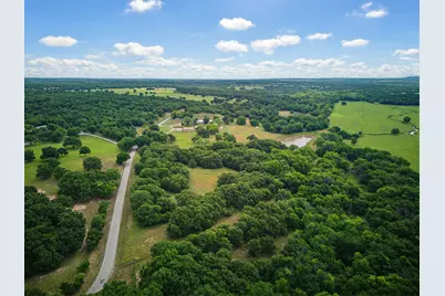 1857 Old Bonita Road, Nocona, TX 76255 - Photo 28