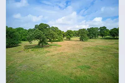 1857 Old Bonita Road, Nocona, TX 76255 - Photo 32