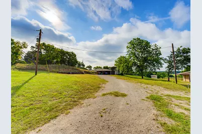 1857 Old Bonita Road, Nocona, TX 76255 - Photo 22
