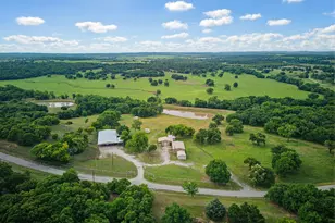 1857 Old Bonita Rd, Nocona, TX 76255 - Photo 1