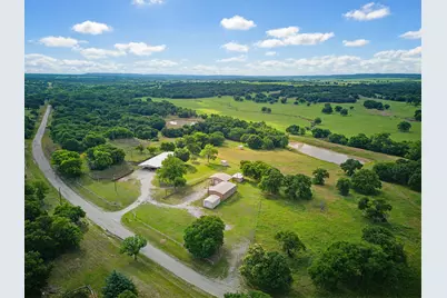 1857 Old Bonita Road, Nocona, TX 76255 - Photo 38