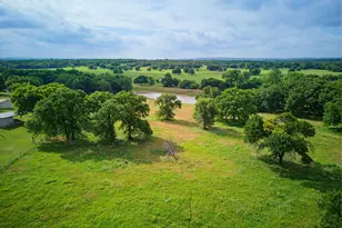 1857 Old Bonita Rd, Nocona, TX 76255 - Photo 2