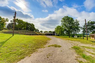 1857 Old Bonita Rd, Nocona, TX 76255 - Photo 22