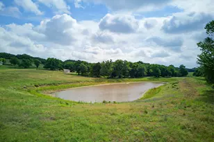 1857 Old Bonita Rd, Nocona, TX 76255 - Photo 26